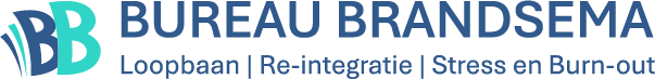 Bureau Brandsema